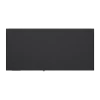 Сетевой коммутатор TP-LINK ES216G, 16x 10/100/1000 Мбит/с Сетевой коммутатор TP-LINK ES216G, 16x 10/100/1000 Мбит/с
