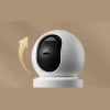 Camera de supraveghere Xiaomi C500, Alb Camera de supraveghere Xiaomi C500, Alb