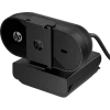 Cameră Web HP 325 FHD, 1920x1080, Negru
