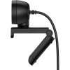 Cameră Web HP 325 FHD, 1920x1080, Negru