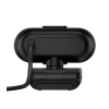 Cameră Web HP 325 FHD, 1920x1080, Negru