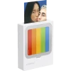 Фотопринтер Polaroid Hi-Print 3x3 Pocket, Белый Фотопринтер Polaroid Hi-Print 3x3 Pocket, Белый