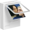 Фотопринтер Polaroid Hi-Print 3x3 Pocket, Белый Фотопринтер Polaroid Hi-Print 3x3 Pocket, Белый