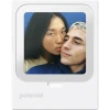 Фотопринтер Polaroid Hi-Print 3x3 Pocket, Белый Фотопринтер Polaroid Hi-Print 3x3 Pocket, Белый