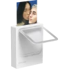 Фотопринтер Polaroid Hi-Print 3x3 Pocket, Белый Фотопринтер Polaroid Hi-Print 3x3 Pocket, Белый