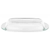 Форма для выпечки Ardesto AR2409BGB, Прозрачный Форма для выпечки Ardesto AR2409BGB, Прозрачный