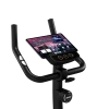 Велотренажер Zipro Nitro RS