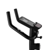 Велотренажер Zipro Nitro RS