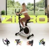 Велотренажер Zipro Nitro RS