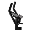 Велотренажер Zipro Nitro RS