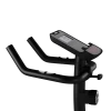 Велотренажер Zipro Nitro RS