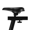 Велотренажер Zipro Nitro RS
