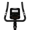 Велотренажер Zipro Nitro RS
