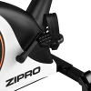 Велотренажер Zipro Nitro RS