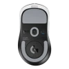 Беcпроводная мышь Logitech G PRO X Superlight 2 DEX, Белый