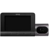 Set Dash Cam față și spate 70mai T800 + Rear Cam RC41, Negru Set Dash Cam față și spate 70mai T800 + Rear Cam RC41, Negru