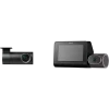 Set Dash Cam față și spate 70mai T800 + Rear Cam RC41, Negru Set Dash Cam față și spate 70mai T800 + Rear Cam RC41, Negru