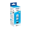 Recipient de cerneală Epson 108 EcoTank, 70ml, Cyan Recipient de cerneală Epson 108 EcoTank, 70ml, Cyan