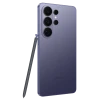 Smartphone Samsung Galaxy S26 Ultra, 12GB/256GB, Cobalt Violet