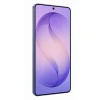 Smartphone Samsung Galaxy S26 Ultra, 12GB/256GB, Cobalt Violet