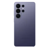 Smartphone Samsung Galaxy S26 Ultra, 12GB/256GB, Cobalt Violet