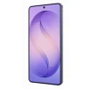 Smartphone Samsung Galaxy S26 Ultra, 12GB/256GB, Cobalt Violet