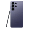Smartphone Samsung Galaxy S26 Ultra, 12GB/256GB, Cobalt Violet