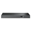 PoE коммутатор TP-LINK TL-SL1218P, 16x IEEE 802.3af/at PoE коммутатор TP-LINK TL-SL1218P, 16x IEEE 802.3af/at