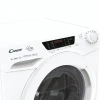 Стиральная машина Candy HES14104TWM6/1-S, 10кг, Белый