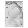 Стиральная машина Candy HES14104TWM6/1-S, 10кг, Белый