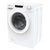Стиральная машина Candy HES14104TWM6/1-S, 10кг, Белый