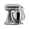 Mixer KitchenAid 5KSM95PSECU Mixer KitchenAid 5KSM95PSECU