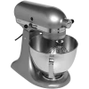 Mixer KitchenAid 5KSM95PSECU Mixer KitchenAid 5KSM95PSECU