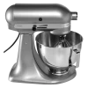 Mixer KitchenAid 5KSM95PSECU Mixer KitchenAid 5KSM95PSECU