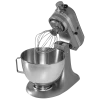 Mixer KitchenAid 5KSM95PSECU Mixer KitchenAid 5KSM95PSECU