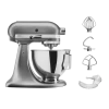 Mixer KitchenAid 5KSM95PSECU Mixer KitchenAid 5KSM95PSECU