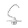 Mixer KitchenAid 5KSM95PSECU Mixer KitchenAid 5KSM95PSECU