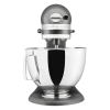 Mixer KitchenAid 5KSM95PSECU Mixer KitchenAid 5KSM95PSECU