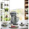 Mixer KitchenAid 5KSM95PSECU Mixer KitchenAid 5KSM95PSECU