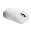 Gaming Mouse MCHOSE A5 V3 Ultra, Alb Gaming Mouse MCHOSE A5 V3 Ultra, Alb