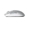 Gaming Mouse MCHOSE A5 V3 Ultra, Alb Gaming Mouse MCHOSE A5 V3 Ultra, Alb