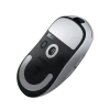 Gaming Mouse MCHOSE A5 V3 Ultra, Alb Gaming Mouse MCHOSE A5 V3 Ultra, Alb