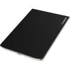 Электронная книга PocketBook 743G InkPad 4, Stardust Silver