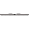 Электронная книга PocketBook 743G InkPad 4, Stardust Silver
