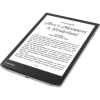 Электронная книга PocketBook 743G InkPad 4, Stardust Silver