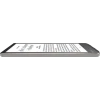 Электронная книга PocketBook 743G InkPad 4, Stardust Silver