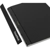 Электронная книга PocketBook 743G InkPad 4, Stardust Silver