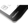 Электронная книга PocketBook 743G InkPad 4, Stardust Silver