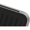 Электронная книга PocketBook 743G InkPad 4, Stardust Silver