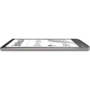 Электронная книга PocketBook 743G InkPad 4, Stardust Silver